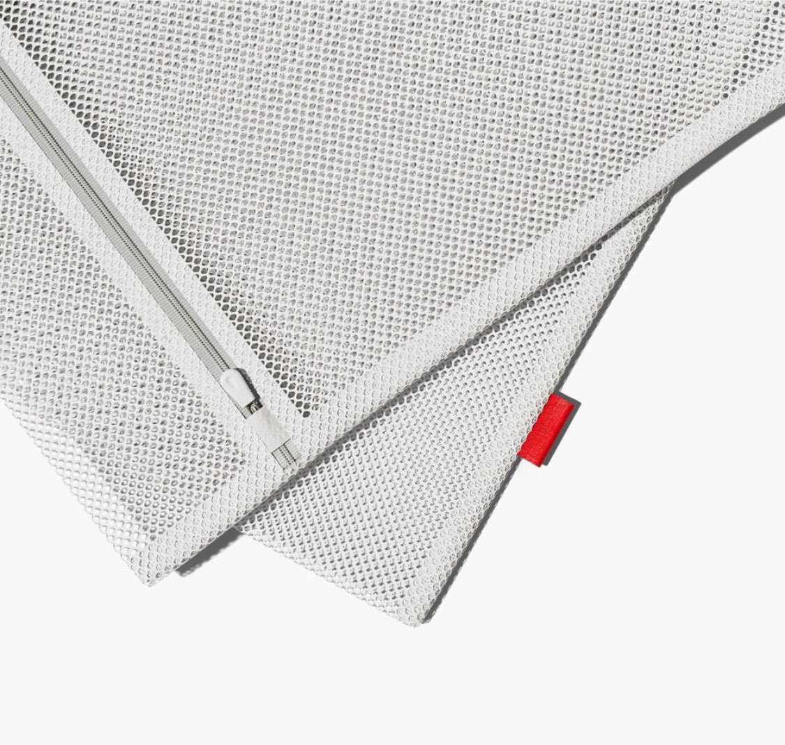 Lunelya™ Filet de Lavage Premium