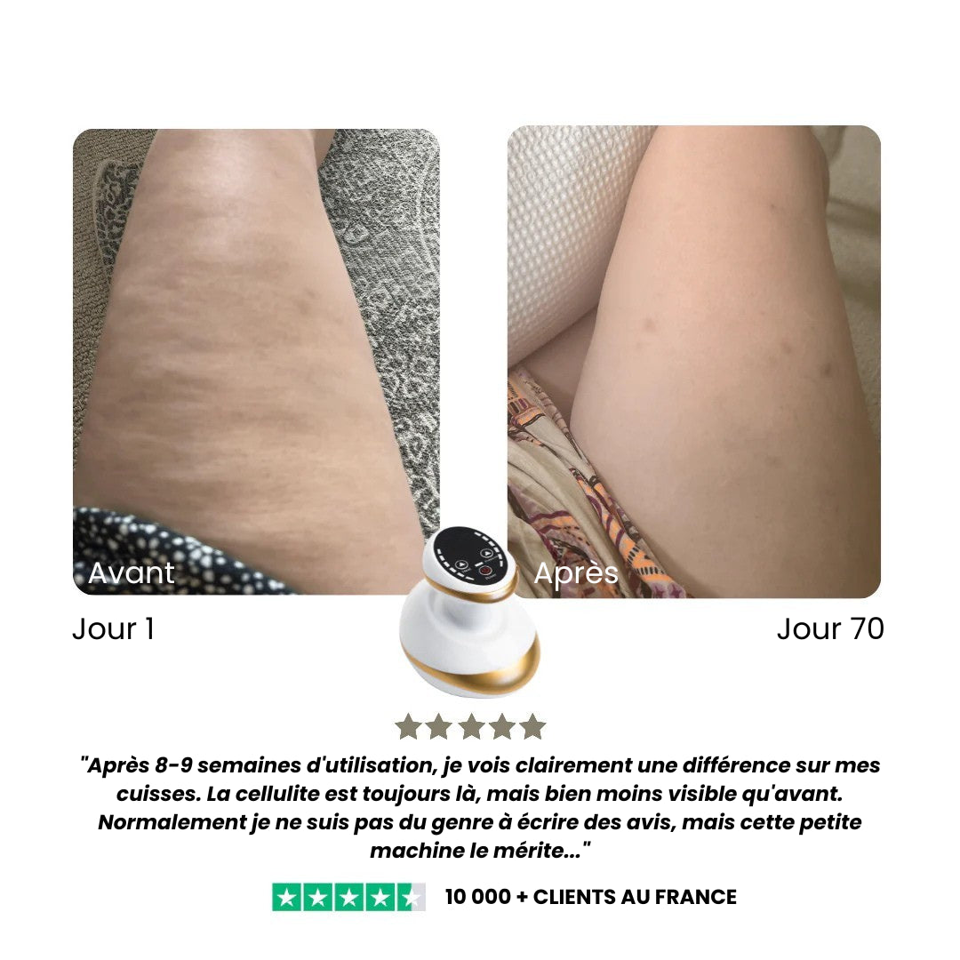 bodySculpt 1.0™