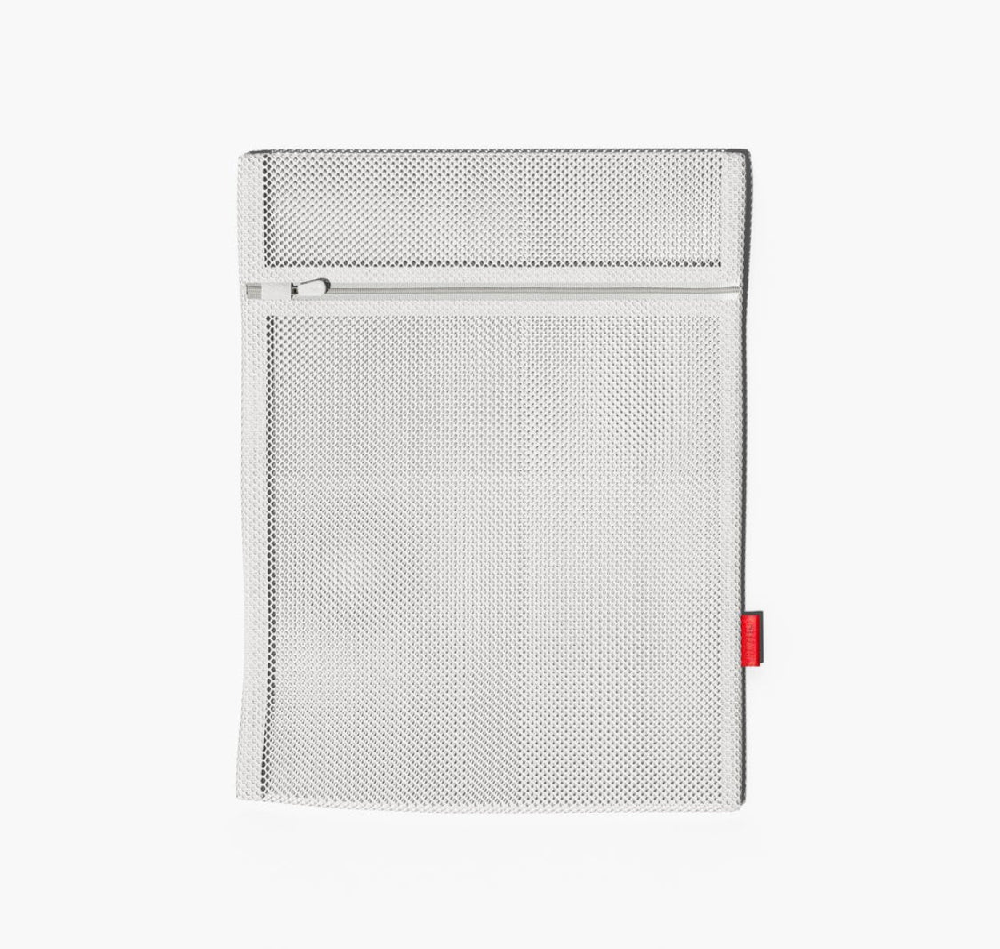 Lunelya™ Filet de Lavage Premium