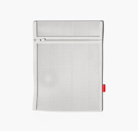 Lunelya™ Filet de Lavage Premium