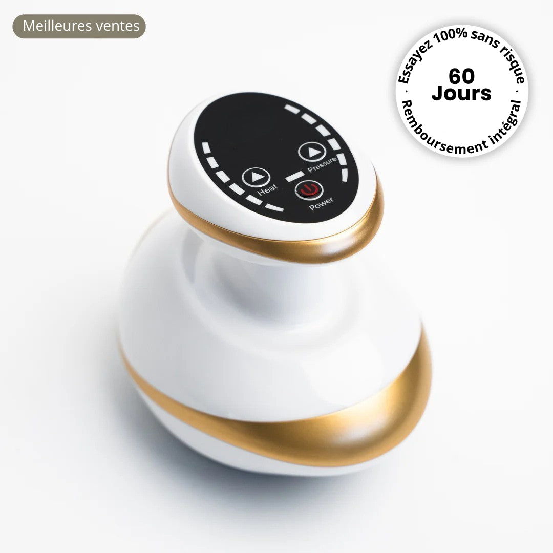 bodySculpt 1.0™