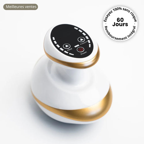 bodySculpt 1.0™