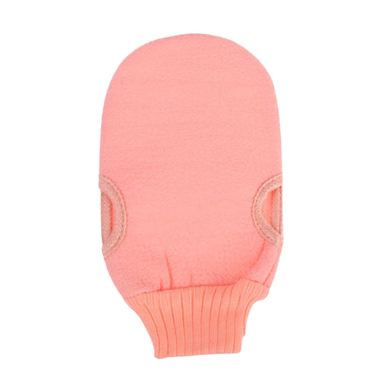 Gant exfoliant Lunelya™