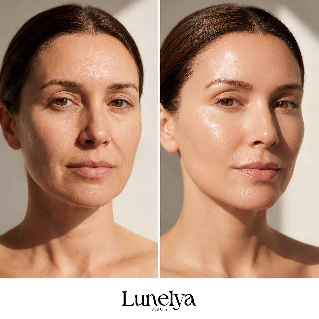 Lunelya™ - Retinal Shot