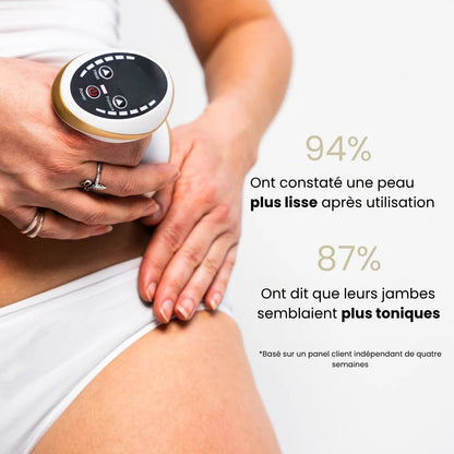 bodySculpt 1.0™