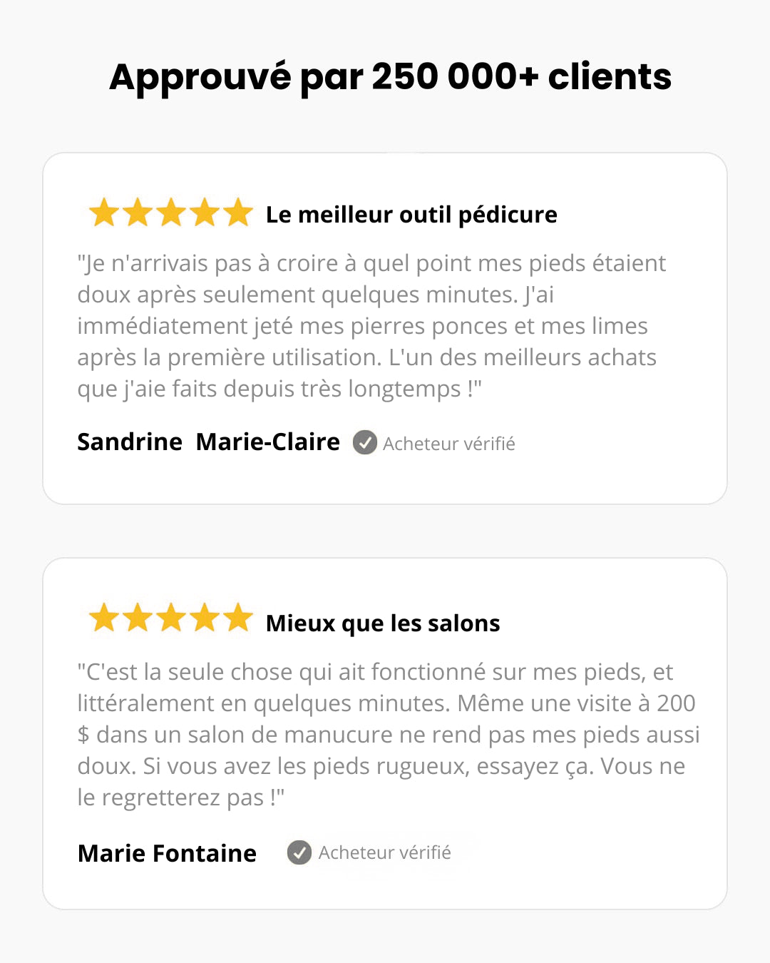 Lunelya™ Silk 3 Pro – Lime Électrique Anti-Callosités