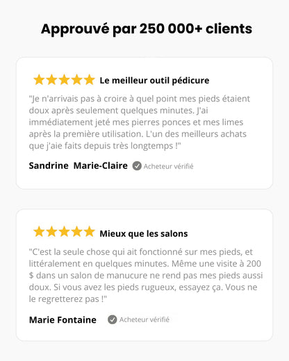 Lunelya™ Silk 3 Pro – Lime Électrique Anti-Callosités