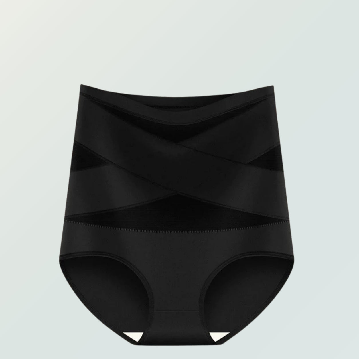 Culotte Gainante Post-Partum