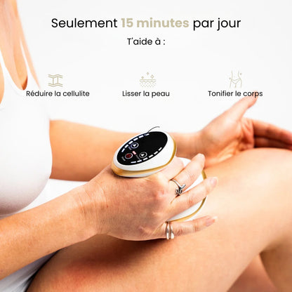 bodySculpt 1.0™
