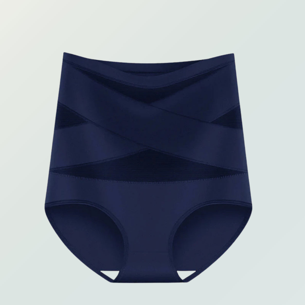 Culotte Gainante Post-Partum