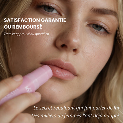STICK REPULPANT BIO-COLLAGÈNE & PDRN