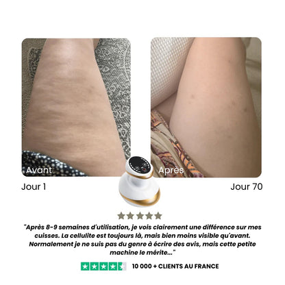bodySculpt 1.0™