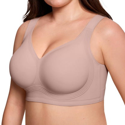 Lunelya™ Soutien-Gorge Seconde Peau