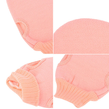 Gant exfoliant Lunelya™