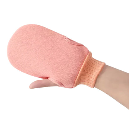 Gant exfoliant Lunelya™