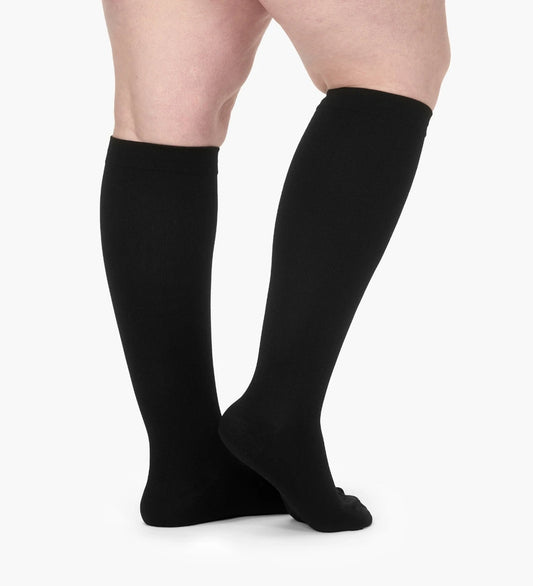Lunelya™ Original Chaussettes de compression