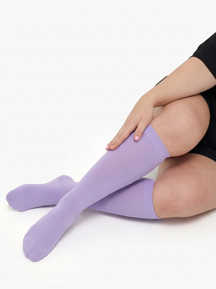 Lunelya™ Original Chaussettes de compression