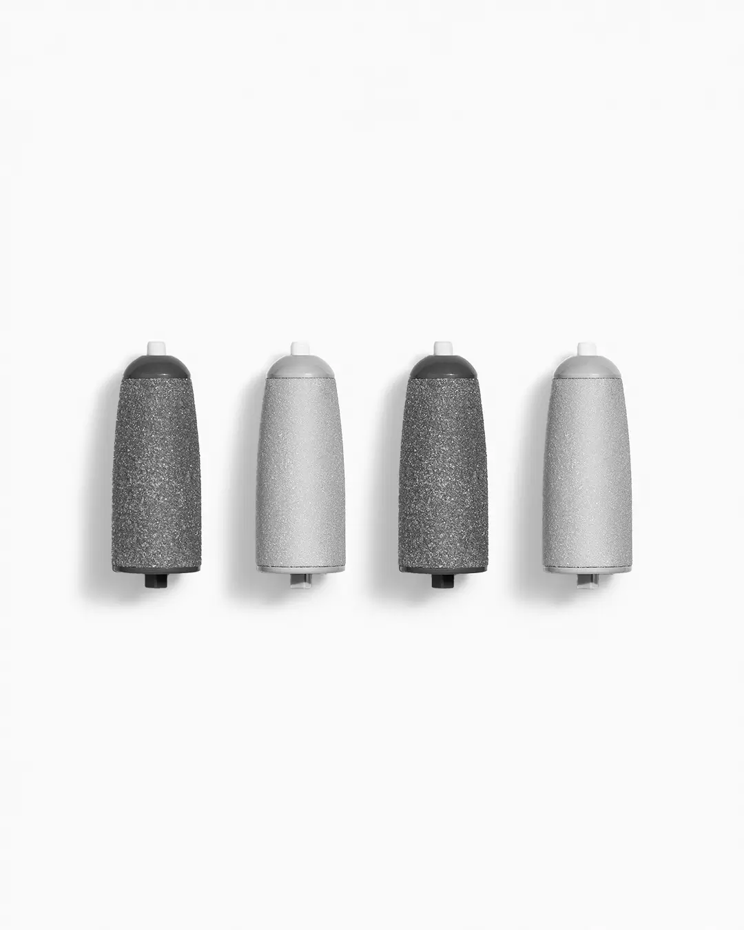 Rouleaux de Rechange Lunelya™